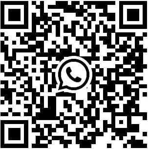 Join WhatsApp